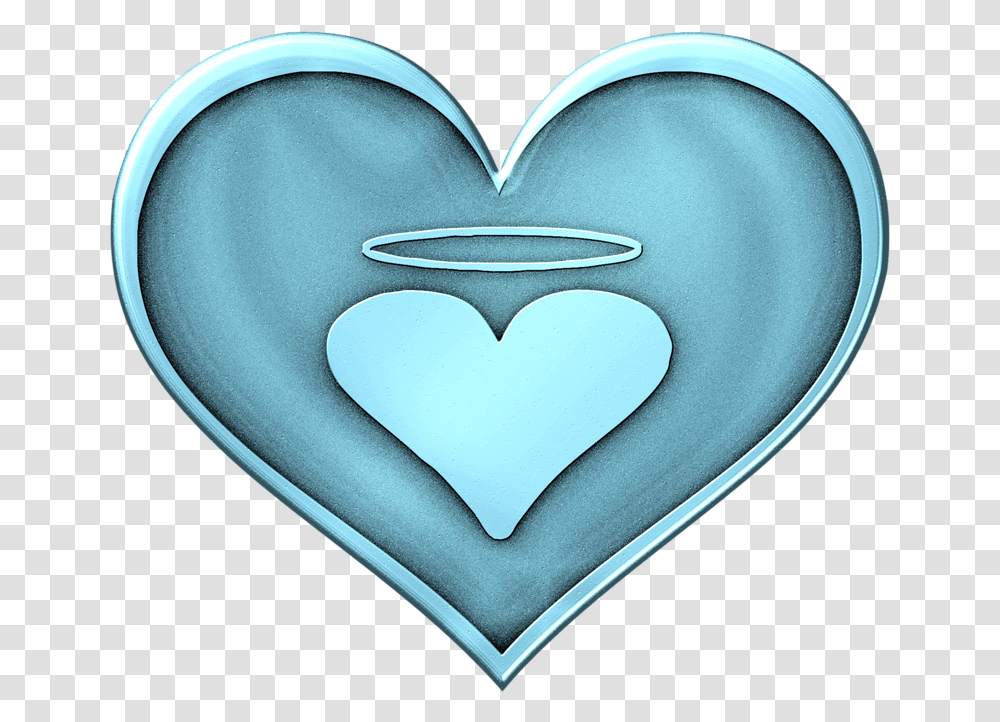 Heart, Plectrum, Label Transparent Png