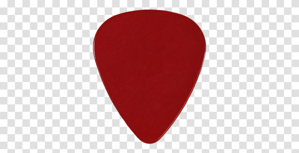 Heart, Plectrum, Moon, Outer Space, Night Transparent Png