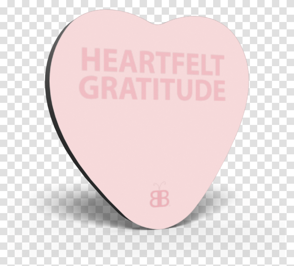 Heart, Plectrum, Moon, Outer Space, Night Transparent Png