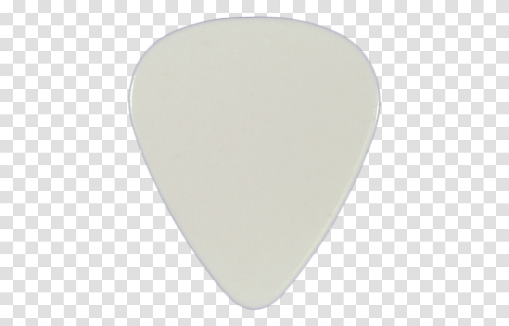 Heart, Plectrum, Mouse, Hardware, Computer Transparent Png