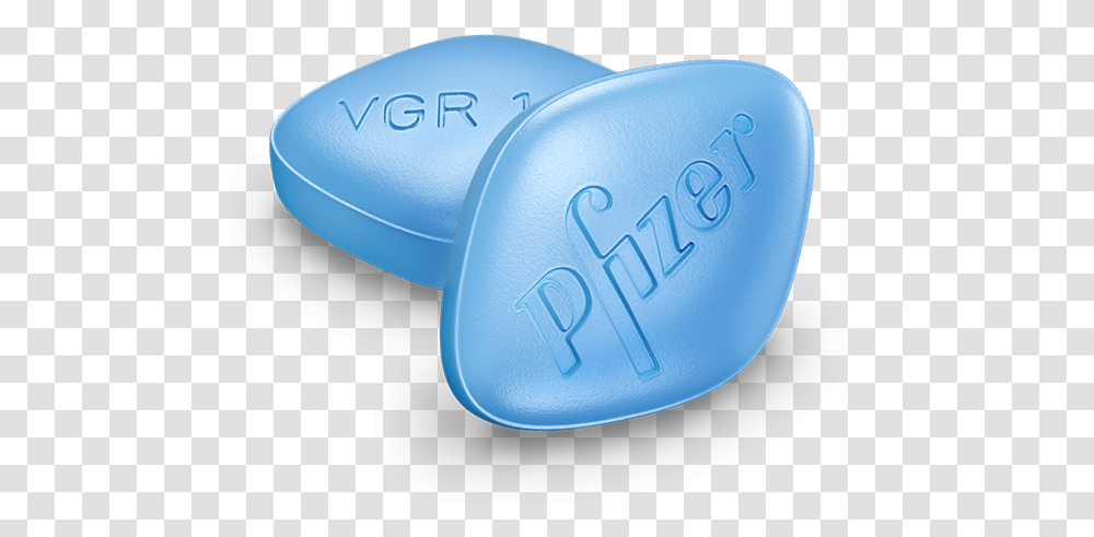 Heart, Plectrum, Mouse, Hardware, Computer Transparent Png