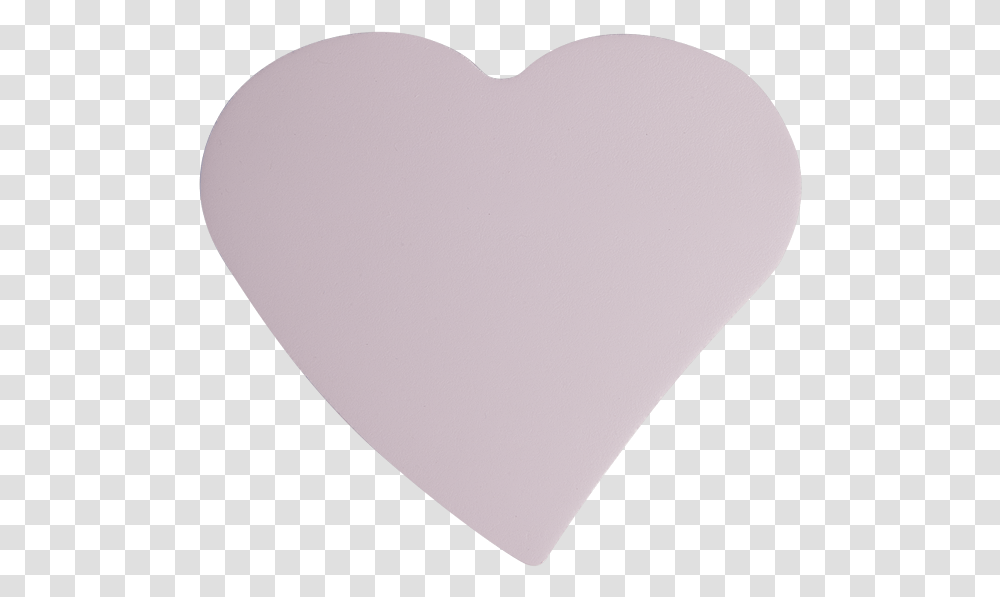 Heart, Plectrum, Pillow, Cushion, Balloon Transparent Png