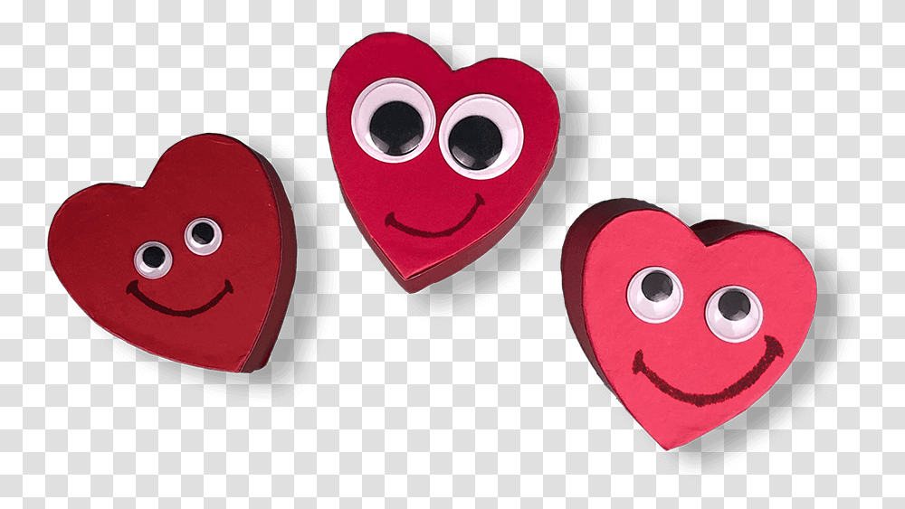 Heart, Plectrum, Pillow, Cushion Transparent Png