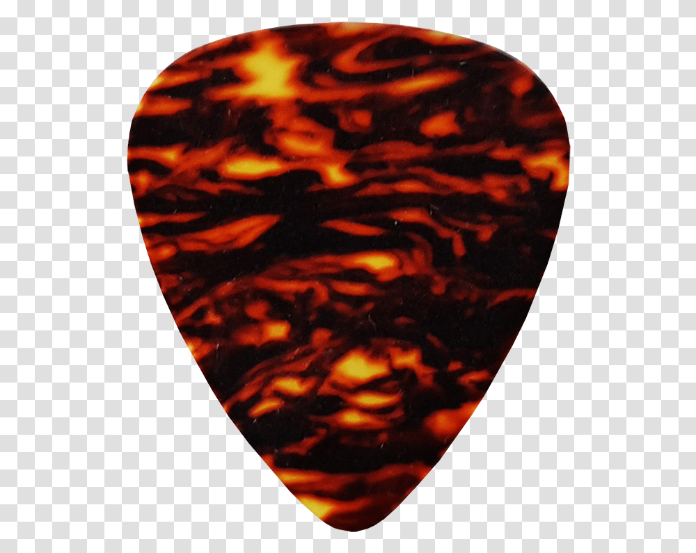 Heart, Plectrum, Pizza, Food Transparent Png