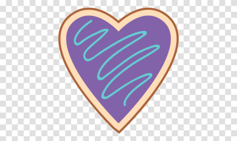 Heart, Plectrum Transparent Png