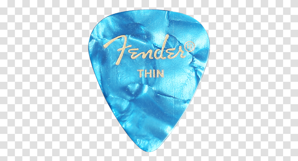 Heart, Plectrum Transparent Png