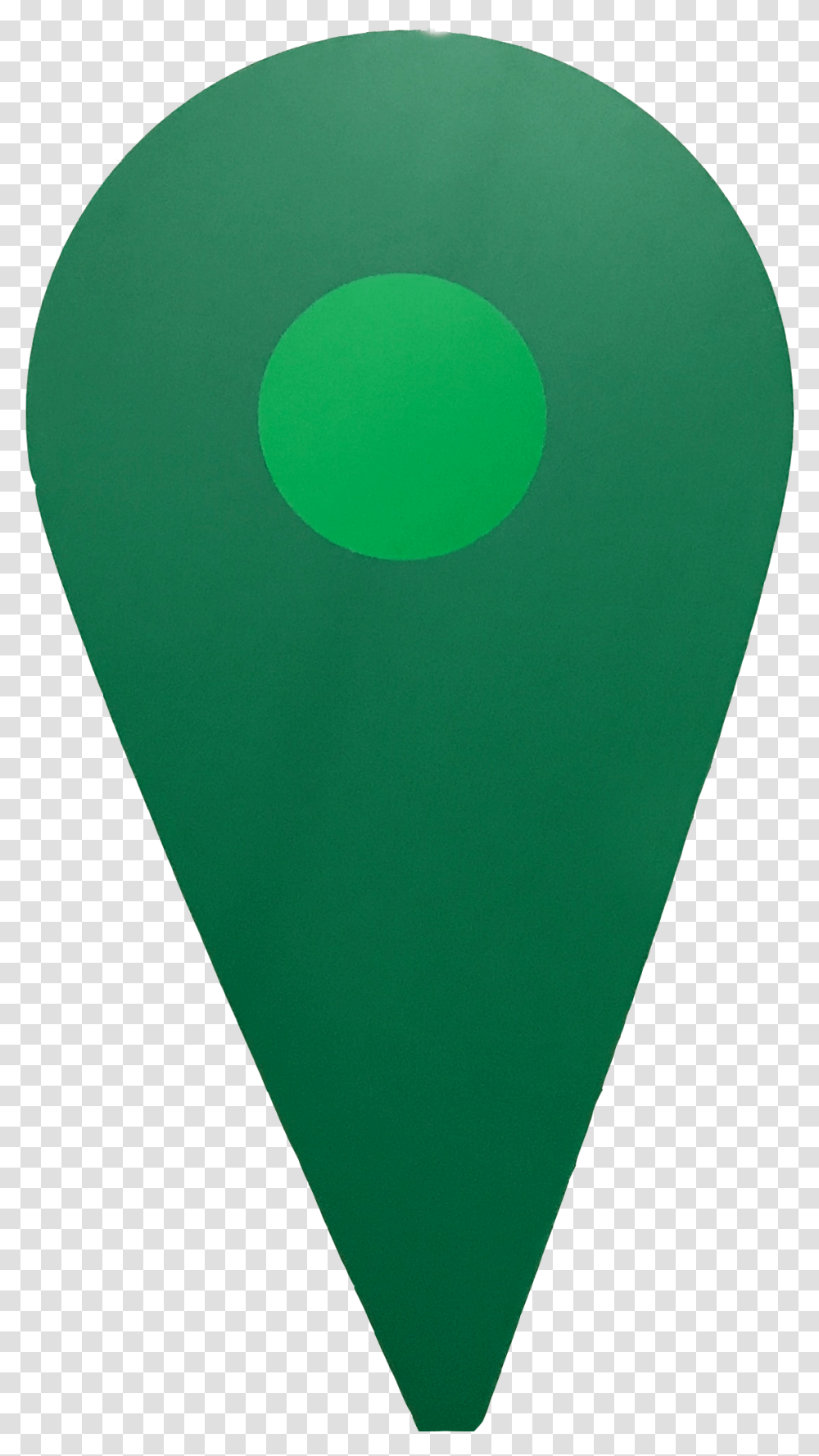Heart, Plectrum, Triangle, Frisbee, Toy Transparent Png