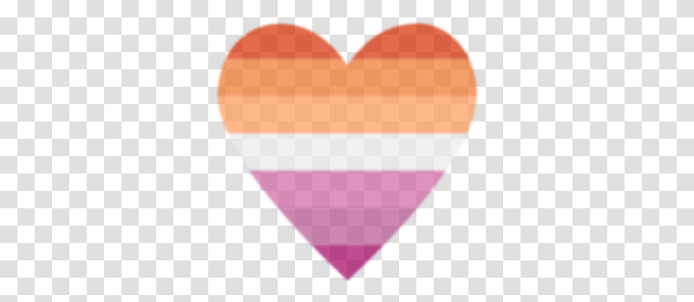 Heart, Plectrum, Triangle Transparent Png