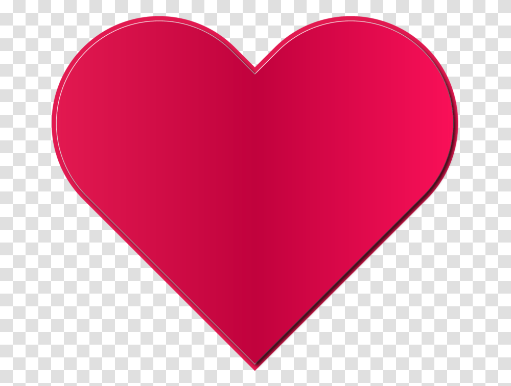 Heart Pngs Free Files In Heart, Balloon Transparent Png