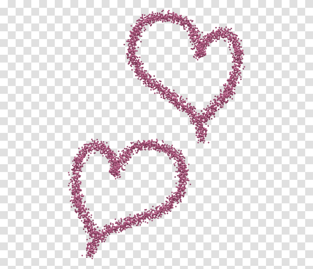 Heart Portable Network Graphics Image Gif Drawing Hearts Gif, Rug, Necklace, Jewelry, Accessories Transparent Png