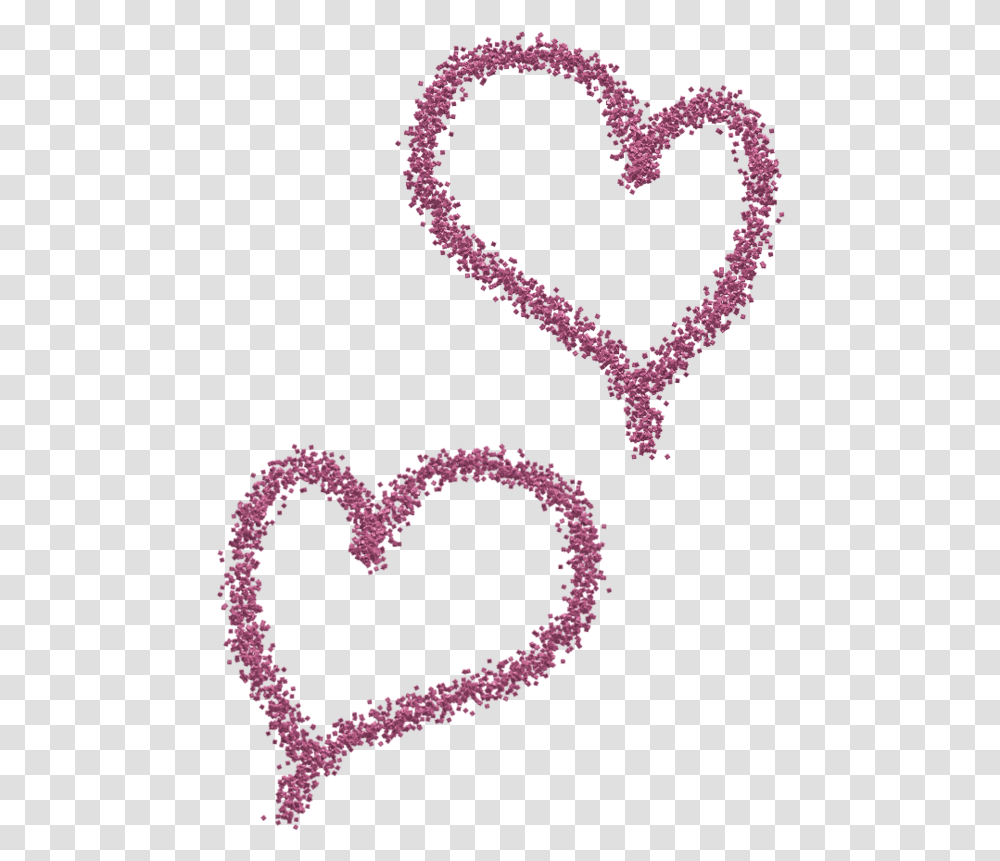 Heart Portable Network Graphics Image Gif Hearts Portable Network Graphics, Rug, Accessories, Accessory, Necklace Transparent Png