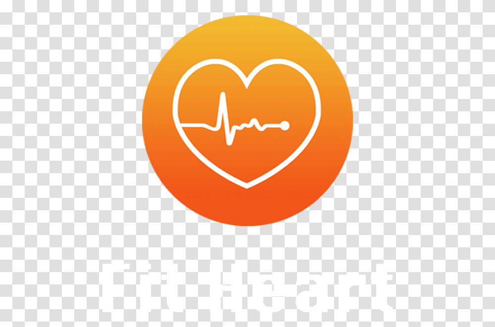 Heart Pulse, Logo, Trademark, Label Transparent Png