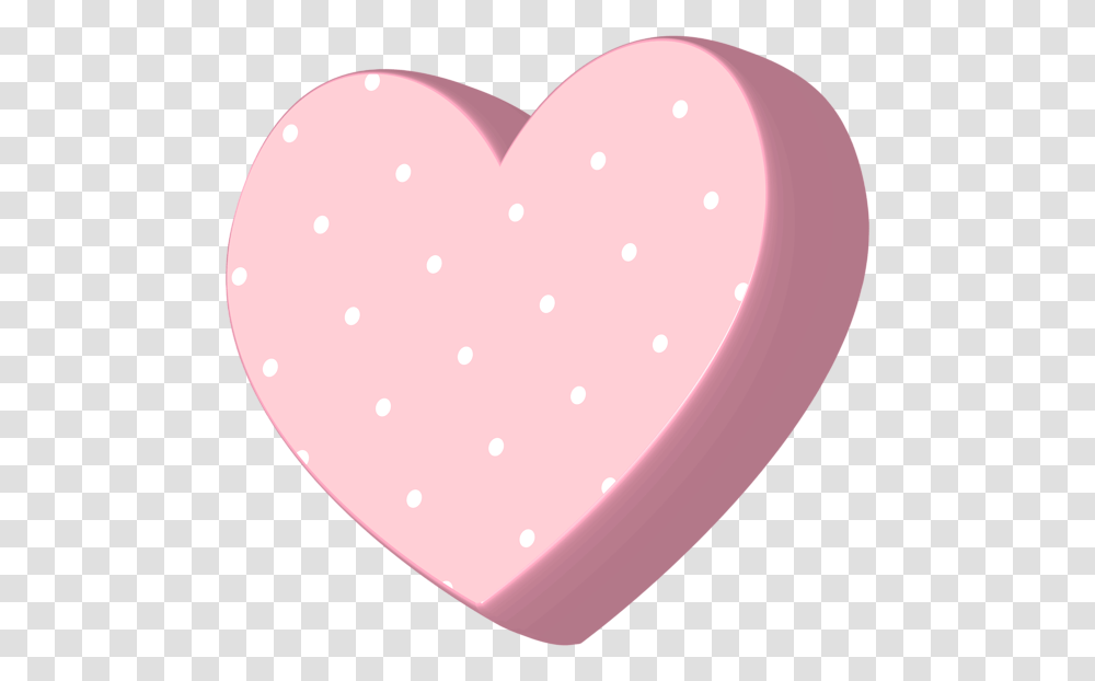 Heart, Purple, Cushion, Balloon, Rubber Eraser Transparent Png