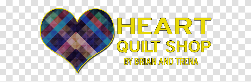Heart Quilt Shop Custom Made Quilts In Harrison Ar Graphic Design, Graphics, Text, Urban, Face Transparent Png