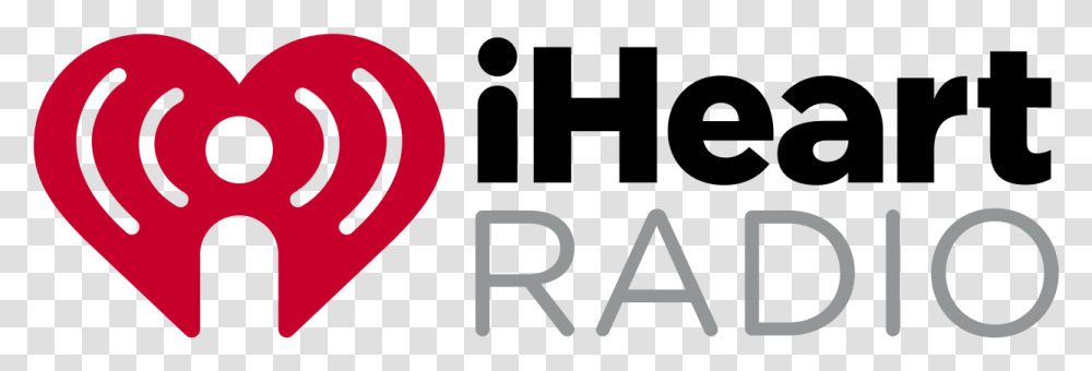 Heart Radio Logo, Alphabet, Trademark Transparent Png