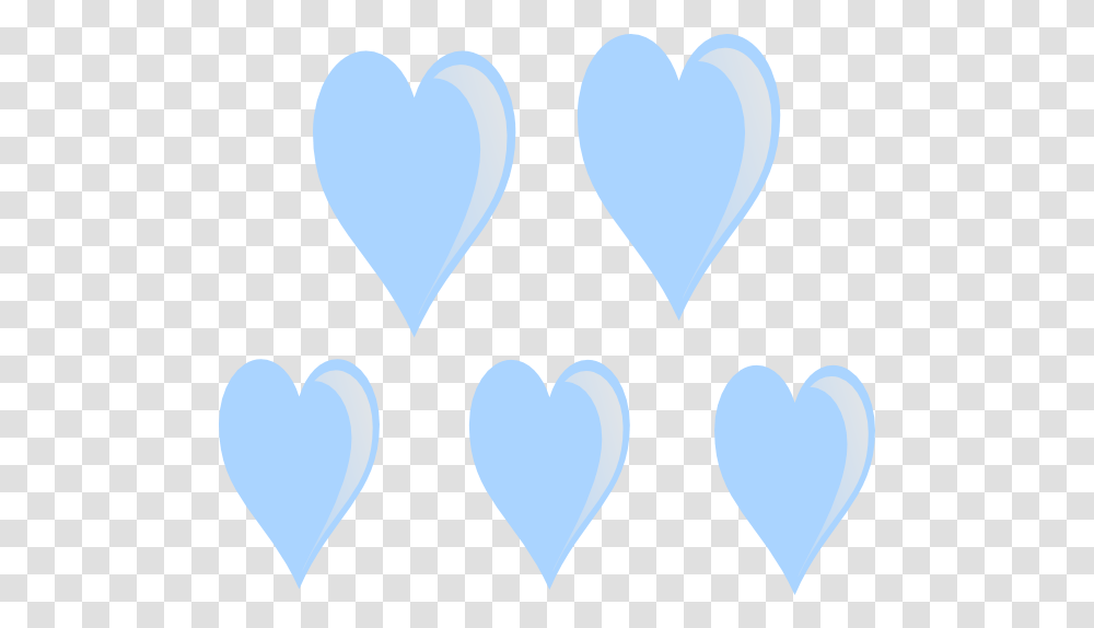 Heart Raindrops Clip Arts For Web Clip Arts Free Heart, Pillow, Cushion, Mustache, Couch Transparent Png