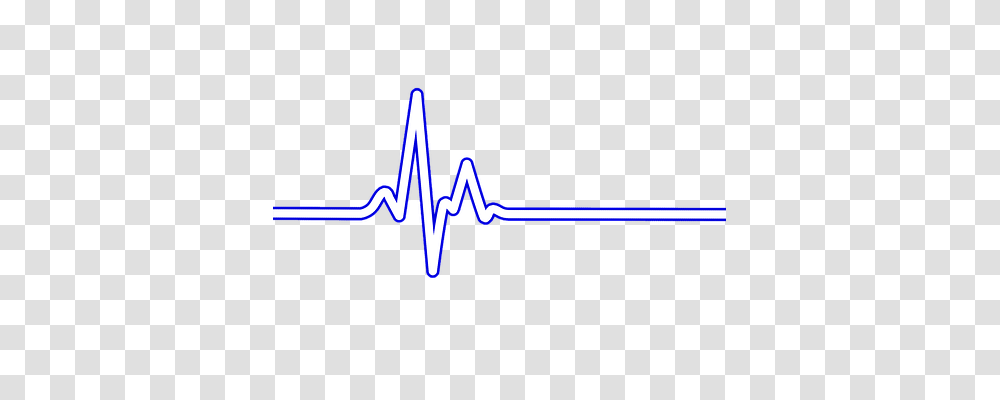 Heart Rate Light, Screen, Electronics, Monitor Transparent Png