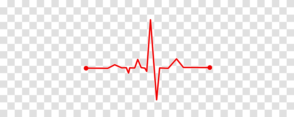 Heart Rate Logo, Trademark Transparent Png