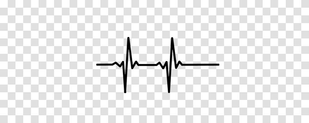 Heart Rate Gray, World Of Warcraft Transparent Png