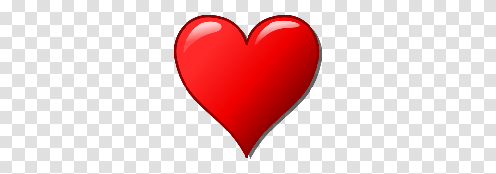 Heart Rate Art Clipart, Balloon Transparent Png