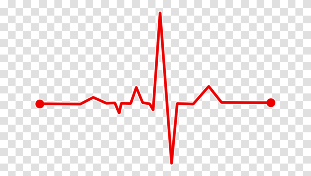 Heart Rate Bpm Ecg Ekg Heart Monitor Line, Plot, Text, Alphabet, Symbol Transparent Png