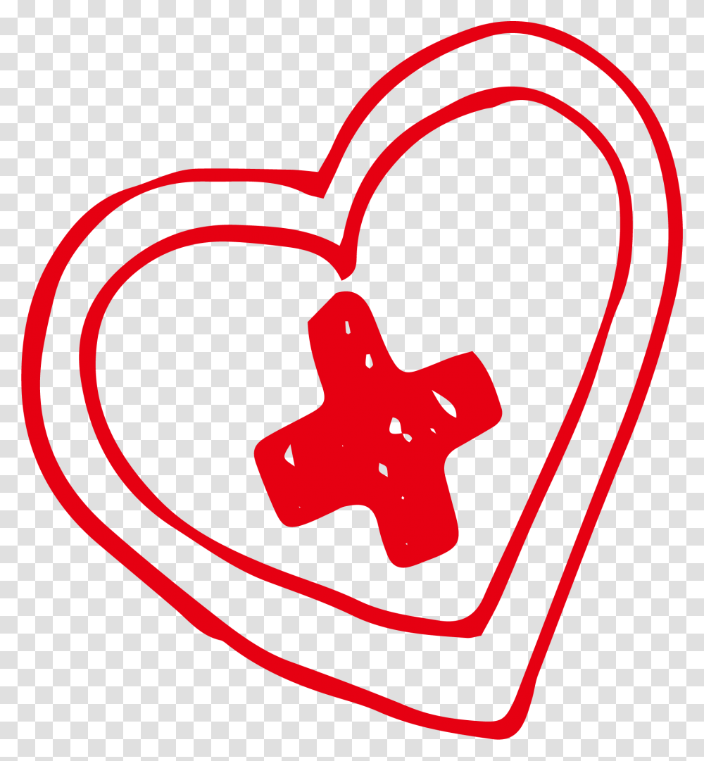 Heart Rate Clip Art Heart Rate, Food, Sweets, Confectionery, Ketchup Transparent Png