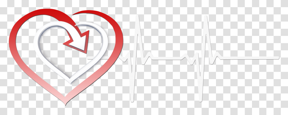 Heart Rate Coffee Table, Text, Label, Word, Logo Transparent Png