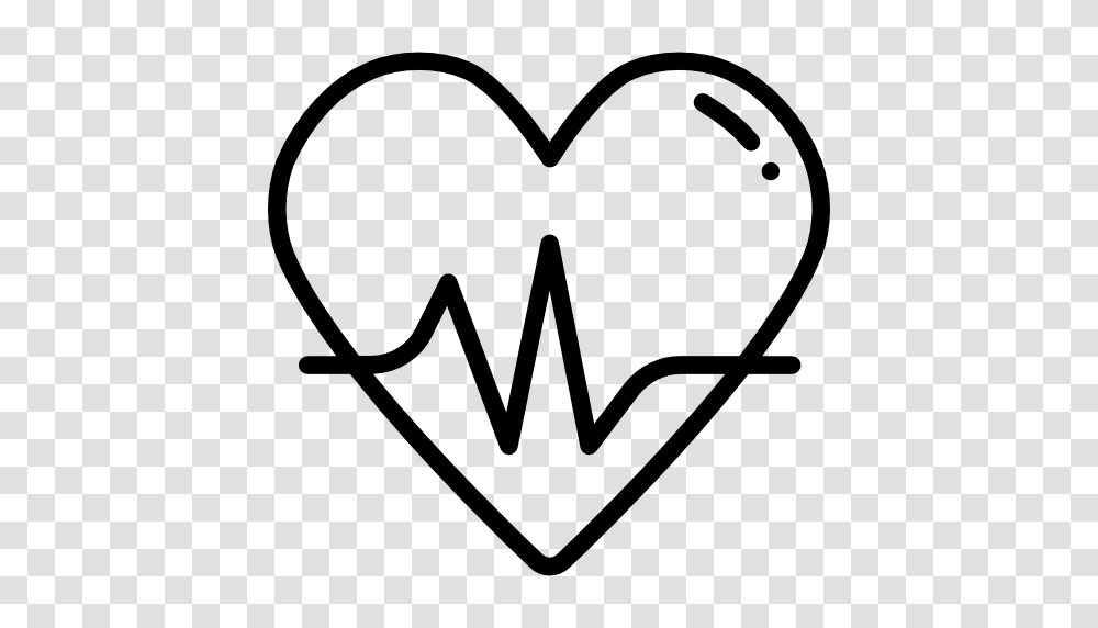 Heart Rate Icon, Dynamite, Bomb, Weapon, Weaponry Transparent Png