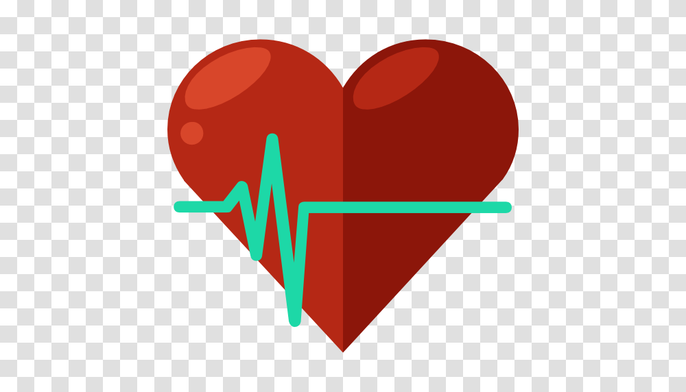 Heart Rate Monitor Amazon Ca Appstore For Android, Label, First Aid, Sticker Transparent Png