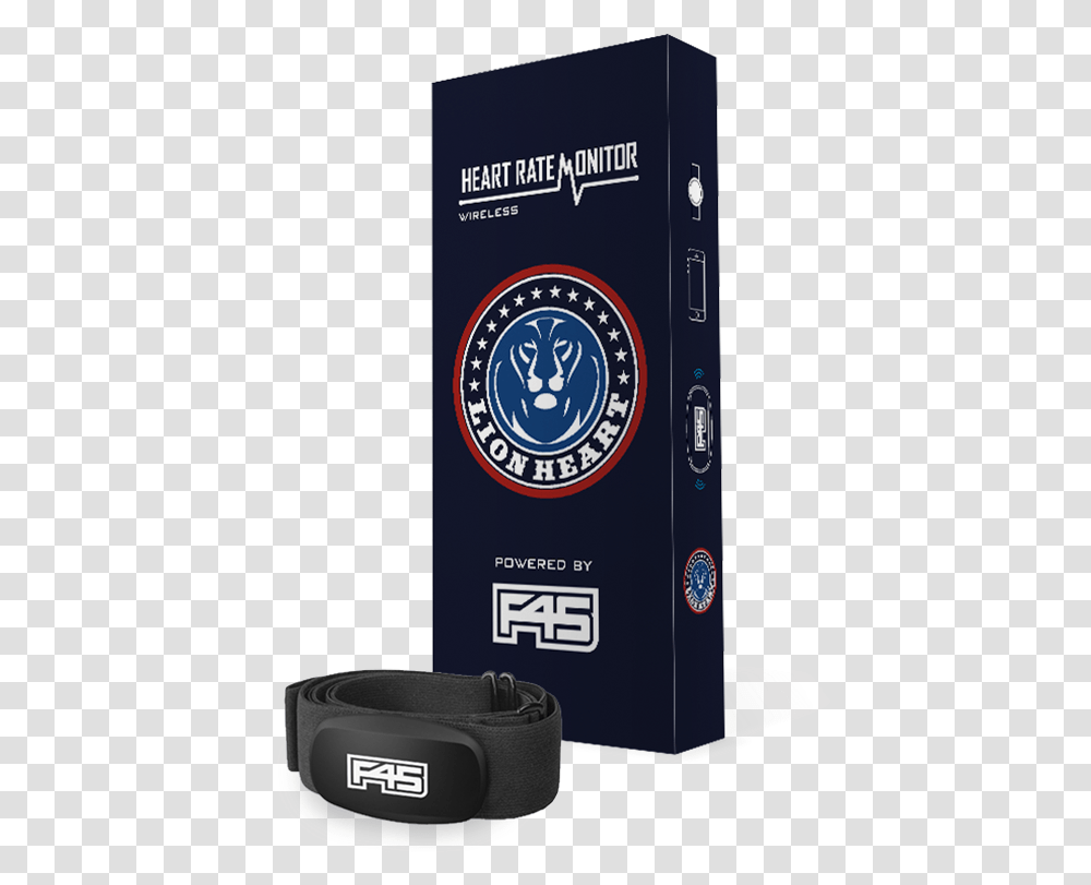 Heart Rate Monitor, Logo, Trademark, Coffee Cup Transparent Png