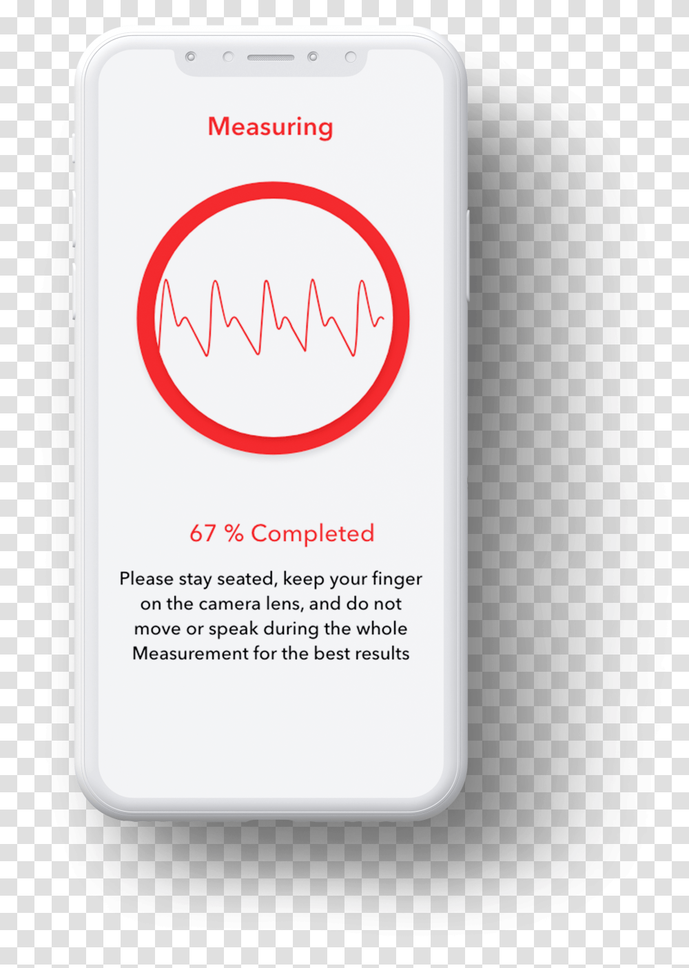 Heart Rate Telephony, Mobile Phone, Bottle, Text, Label Transparent Png