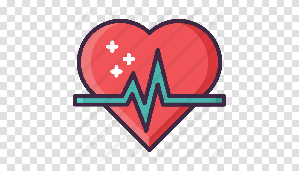 Heart Rate Transparent Png