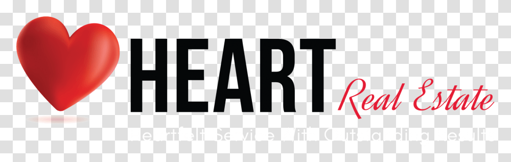 Heart Real Estate Electra Heart, Word, Alphabet, Number Transparent Png