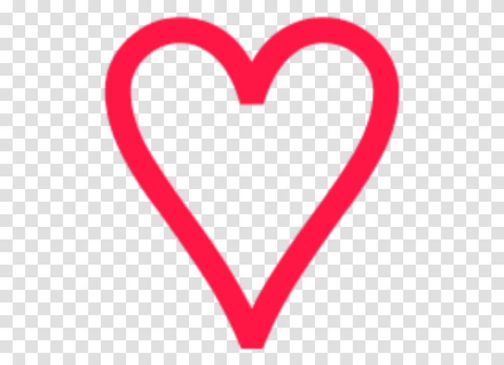 Heart Red Redheart Emoji Heart, Rug Transparent Png