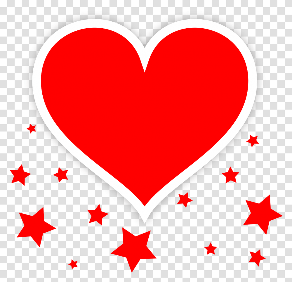 Heart Red Sign Free Image On Pixabay Pacific Islands Club Guam, Symbol, Text, Label, Star Symbol Transparent Png