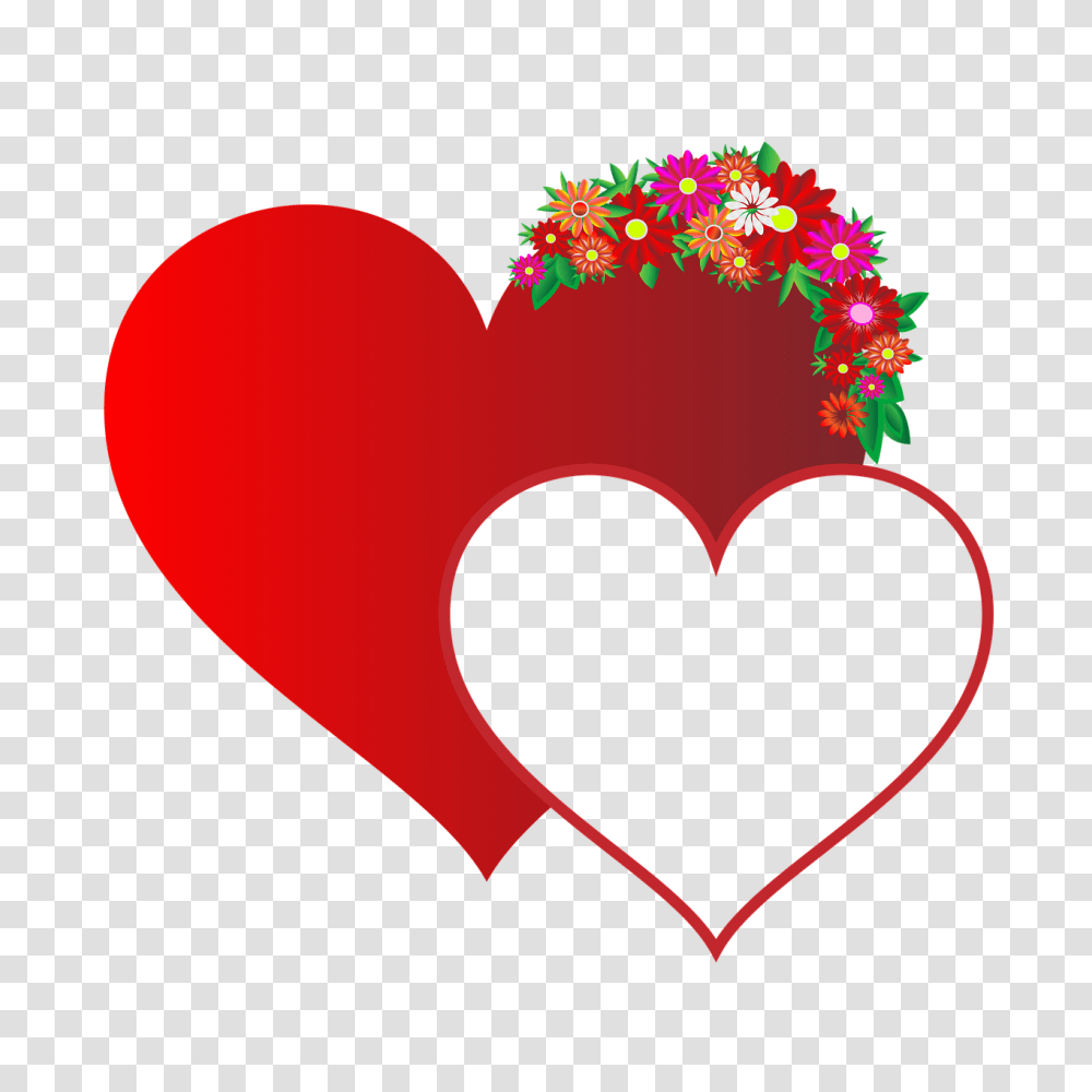 Heart Red Wedding Free Image On Pixabay Wedding Background Image, Light, Sunglasses, Accessories, Accessory Transparent Png