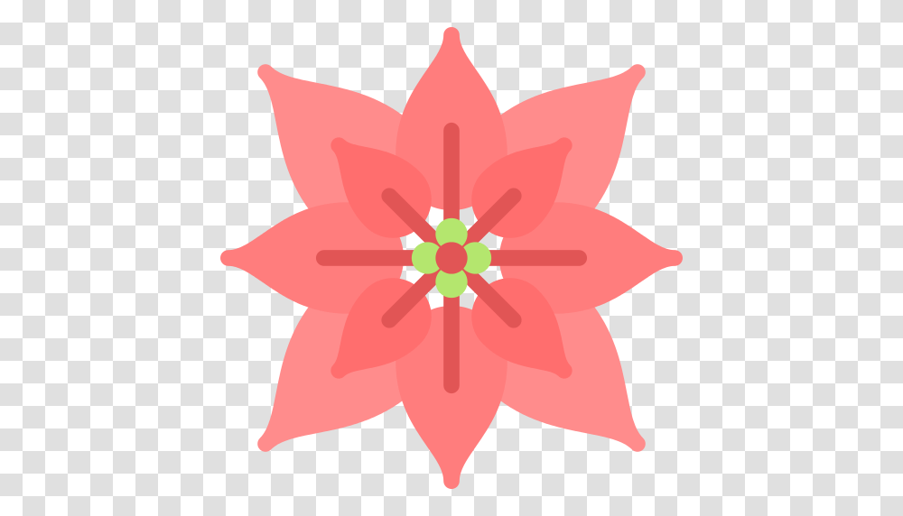 Heart Refresh Icon, Plant, Anther, Flower, Blossom Transparent Png