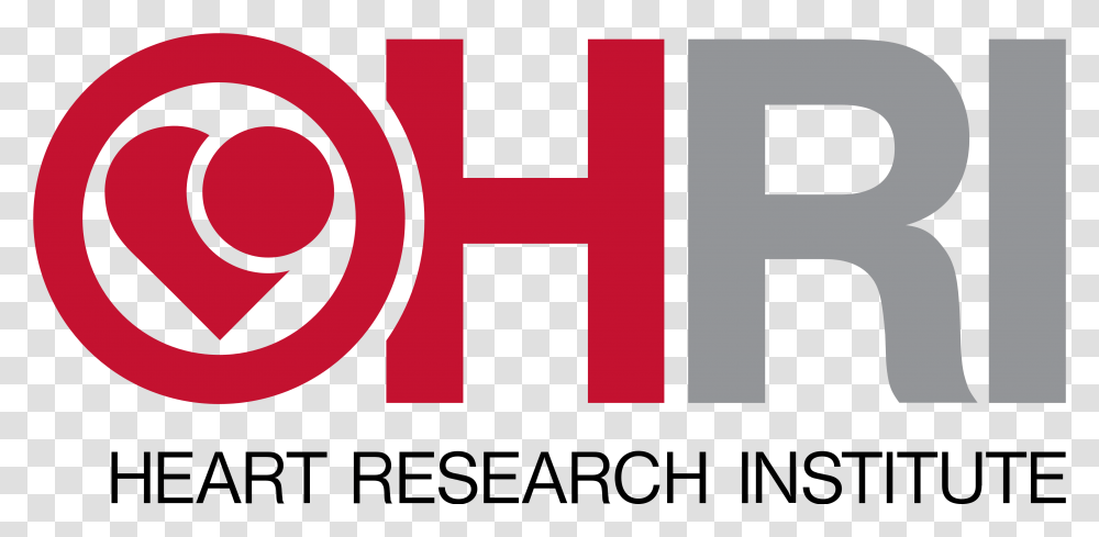 Heart Research Institute Heart Research Institute Logo, Text, Word, Symbol, Alphabet Transparent Png