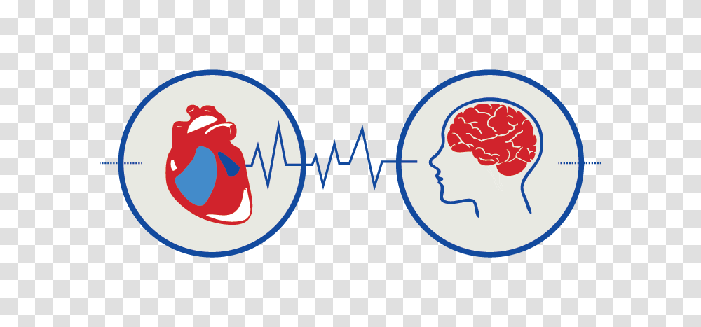Heart Rhythm Society On Twitter The Afib Stroke Connection, Label, Logo Transparent Png