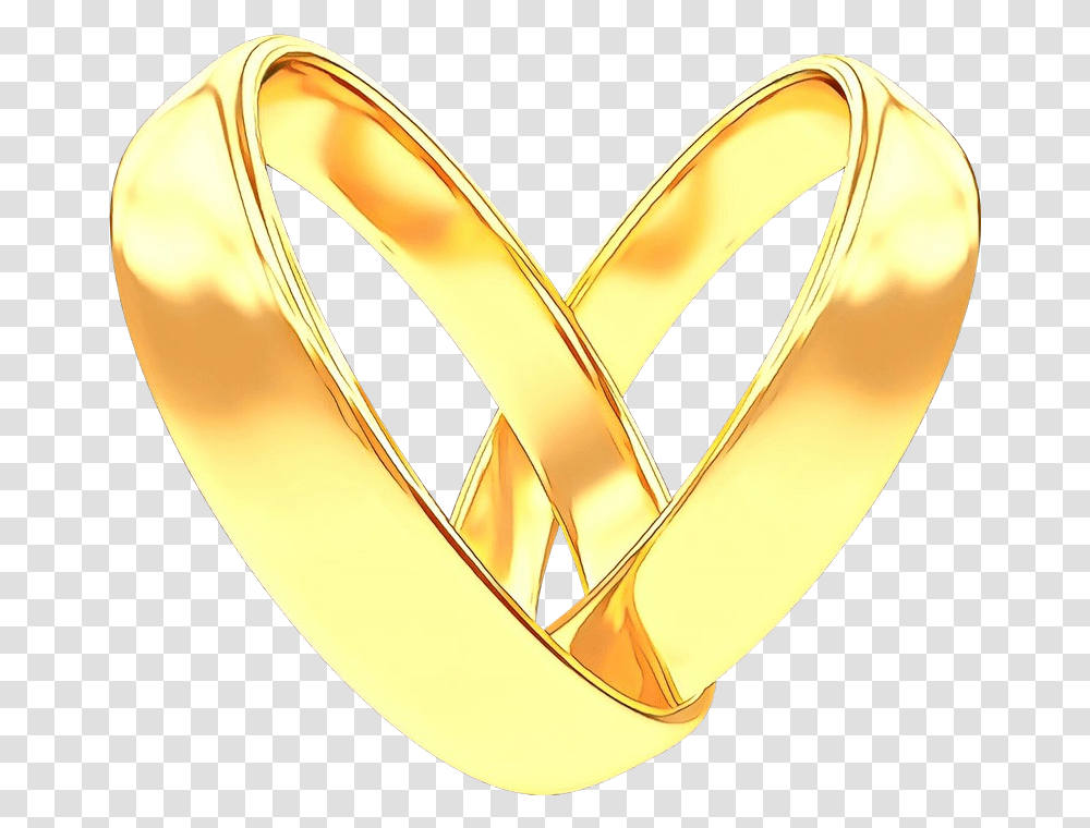 Heart Ring Background Arts Gambar Cincin Pernikahan, Accessories, Accessory, Gold, Jewelry Transparent Png