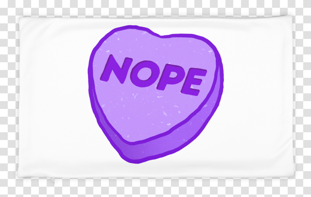 Heart, Rubber Eraser, Purple, Egg, Food Transparent Png