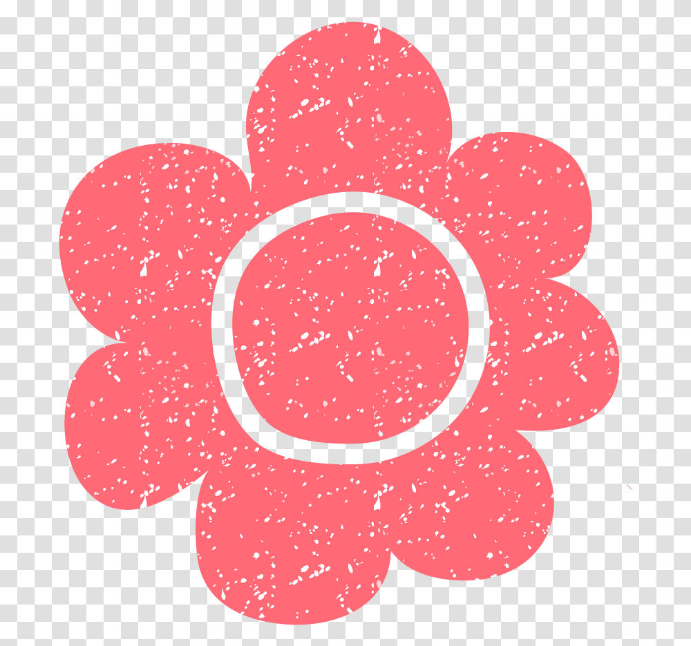 Heart, Rubber Eraser Transparent Png