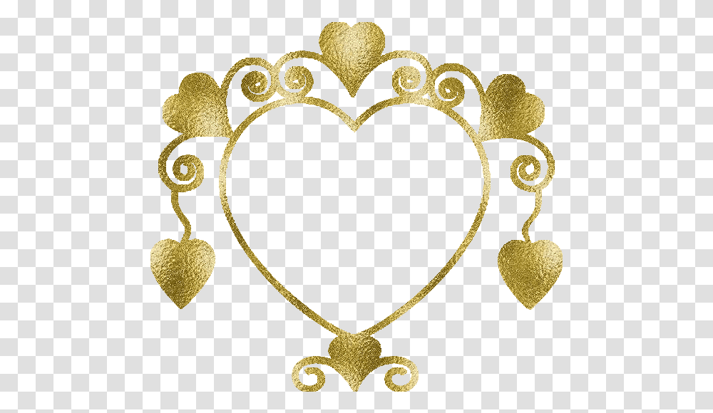 Heart, Rug, Accessories, Accessory, Jewelry Transparent Png