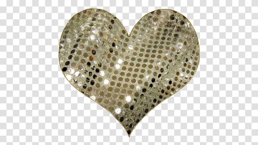 Heart, Rug, Accessories, Accessory Transparent Png