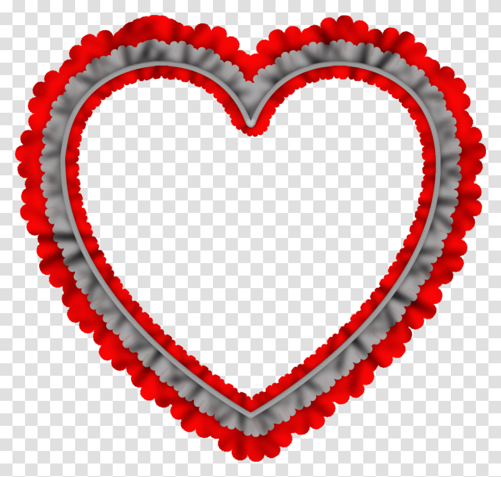 Heart, Rug, Bracelet, Jewelry, Accessories Transparent Png