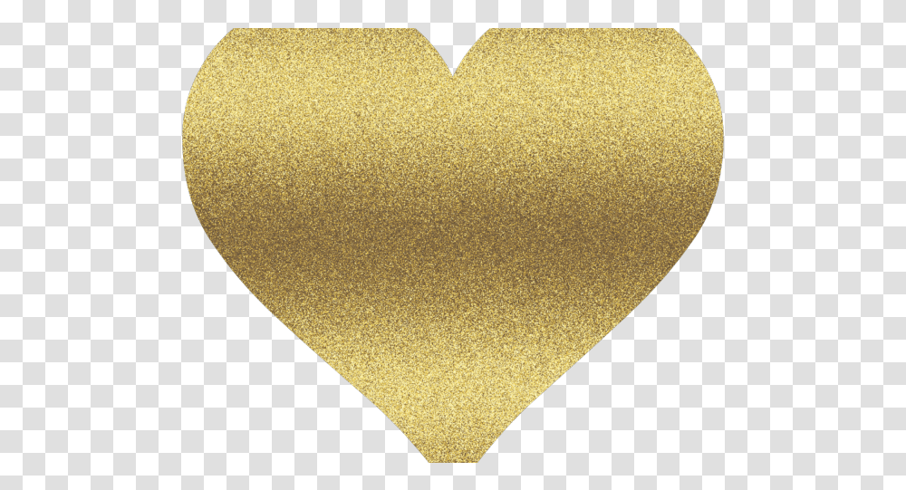 Heart, Rug, Cocktail, Alcohol, Beverage Transparent Png