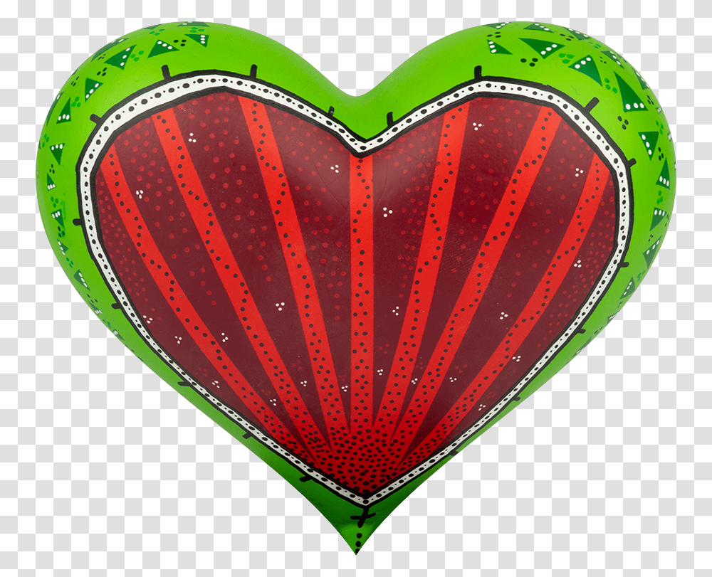 Heart, Rug, Tapestry, Ornament Transparent Png