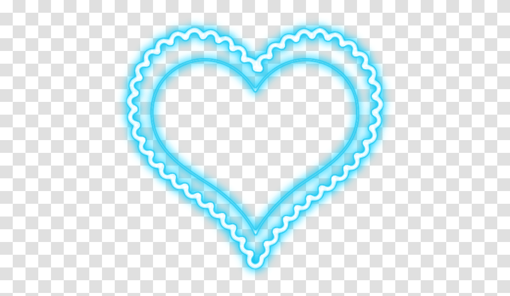 Heart, Rug Transparent Png