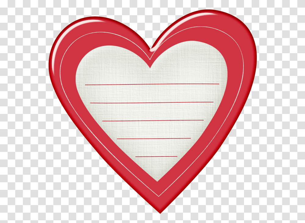 Heart, Rug Transparent Png