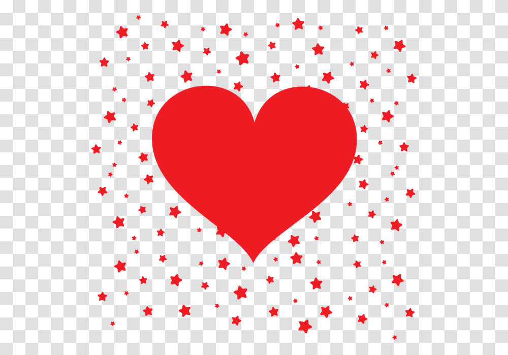 Heart Saint Valentine's Day Card Vector Super Coloring Valentine Day Sticker, Texture, Balloon, Paper, Cushion Transparent Png